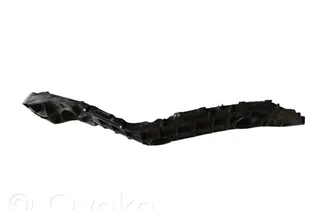 TOYOTA Yaris 4 generation (2020-2023) Левый держатель заднего бампера 33445015