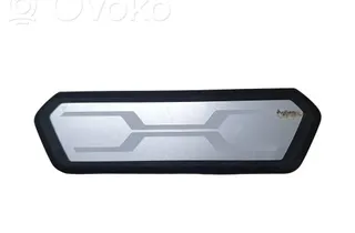 TOYOTA RAV4 5 generation (XA50) (2018-2024) Rear Right Sill Trim 67917YY110 33475900