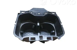 TOYOTA RAV4 5 generation (XA50) (2018-2024) Cup Holder 5883742130 33475961