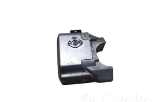 TOYOTA RAV4 5 generation (XA50) (2018-2024) Steering Locking Control Unit 45020429 33476197