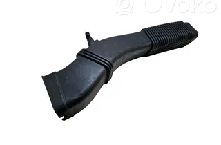 BMW 5 Series F10/F11 (2009-2017) Воздухозаборная труба 19385510 33528476