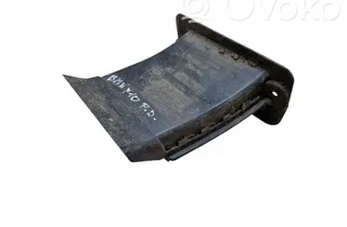 BMW 5 Series F10/F11 (2009-2017) Other Body Parts 51757185168 33528642