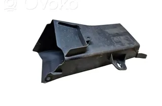 BMW 5 Series F10/F11 (2009-2017) Other Body Parts 7200797 33528680