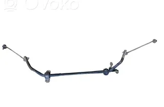 BMW 5 Series F10/F11 (2009-2017) Стабилизатор передний 679192401 33553324