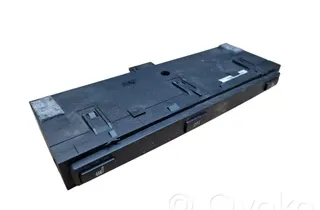 BMW 5 Series E60/E61 (2003-2010) Выключатель обогрева 6952470 33557941