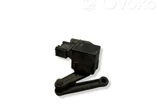 BMW 5 Series E60/E61 (2003-2010) Front Left Level Sensor 1093699 33561004