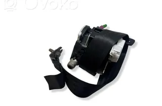 VOLVO XC60 1 generation (2008-2017) Ремень безопасности задний правый 34024990C 33565379