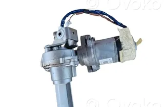 TOYOTA Yaris 3 generation (2010-2019) Electric power steering 452000D103 33565993
