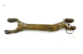 VOLVO XC90 1 generation (2002-2014) Ľavé zadné rameno závesu 8630783 24824610