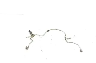 BMW X6 E71/E72 (2008-2012) Palivová hadica 7622850 31635750