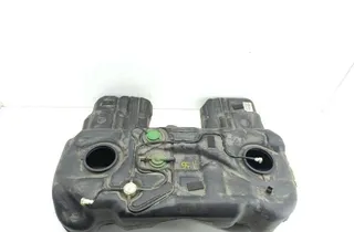 BMW X6 E71/E72 (2008-2012) Palivová nádrž 7180096,3649943 31636908