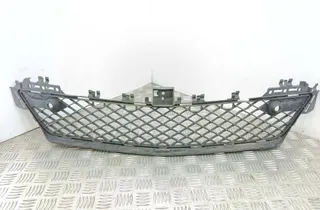 MERCEDES-BENZ C-Class W204/S204/C204 (2004-2015) Predný dolný mriežka A2048851324 27484240