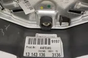 OPEL Vectra C (2002-2005) Руль 13143136 33339449
