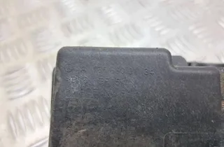 MERCEDES-BENZ GLE W166 (2015-2018) Ostatné časti karosérie A1666900134 33339823