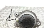 MERCEDES-BENZ S-Class W222/C217/A217 (2013-2020) Передняя подушка двигателя A2222407617 33339947