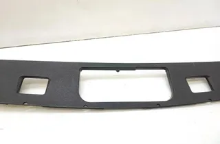 MERCEDES-BENZ S-Class W222/C217/A217 (2013-2020) Ostatné časti výbavy A2227500500 33340052