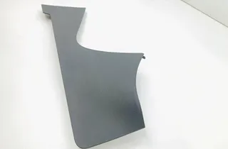 VOLVO S60 3 generation (2018-2023) Ozdoba stredovej konzoly 31348866 33341531