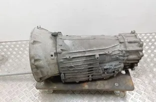MERCEDES-BENZ GL-Class X164 (2006-2012) Prevodovka 1642700702,2304169 33404562