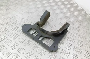 AUDI A6 C6/4F (2004-2011) Other Undercover Panel 4G0863189 33404873