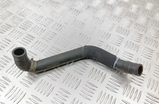 AUDI A6 C6/4F (2004-2011) Chladiace hadice 4G0145922C 33404886