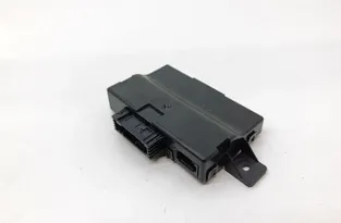 AUDI A6 C6/4F (2004-2011) Gateway блок 33404904