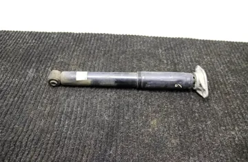 VOLVO S60 2 generation (2010-2020) Амортизатор задний правый 31340697 34136832