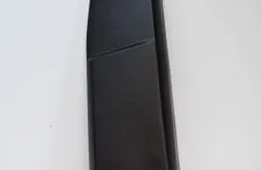 BMW X5 E70 (2006-2013) Pravý B stĺpikový obklad 7129754 10039862