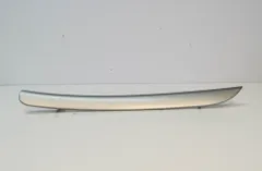 AUDI A5 8T (2007-2016) Pravý zadný dverový panel 8T0867420 10801388