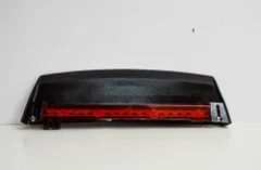 AUDI A6 C7/4G (2010-2020) Svetlo zadného krytu 4G5945097A 11229900