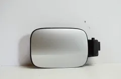 AUDI A4 B8/8K (2011-2016) Fuel Tank Flap 8K0809999D 11295335