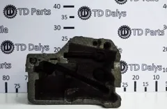 SKODA Yeti 1 generation (2009-2018) Магистральная пена 5L0012115 11374756