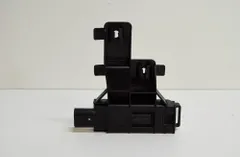 AUDI A3 8V (2012-2020) Anténa pre bezkľúčový vstup 5Q0962131,8V0907525 13680906