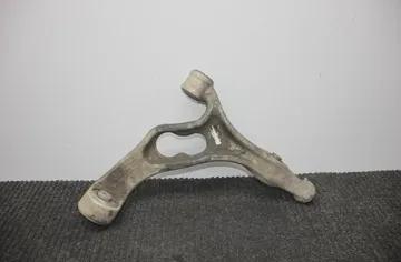 PORSCHE Cayenne 958 (2010-2018) Нижний рычаг передний правый 7P0407152C 34513573