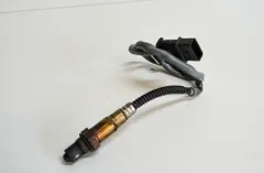 BMW 5 Series F10/F11 (2009-2017) Lambda Oxygen Sensor 7589475 14220700