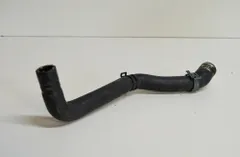 AUDI A5 Sportback F5 (2016-2024) Chladiace hadice 8W1819373C 14640578