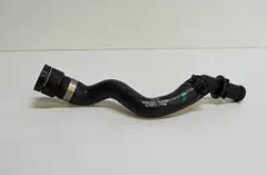 AUDI A5 Sportback F5 (2016-2024) Chladiace hadice 8W0819334F 14709320