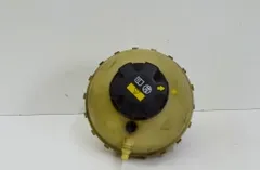 BMW 3 Series F30/F31 (2011-2020) Expanzná nádrž 7642159 17766748