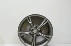 SEAT Leon 2 generation (2005-2012) Koleso 1P0601025B 21466899