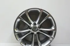 VOLKSWAGEN Passat CC 1 generation (2008-2017) Koleso 3C8601025K 21466970