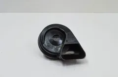 AUDI Q7 4L (2005-2015) Signál houkačky 4L0951221A 21707644