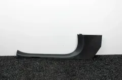 MERCEDES-BENZ GLC 253 (2015-2019) Front Left Door Panel A2056860036 25271093