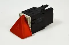 VOLKSWAGEN Touran 1 generation (2003-2015) Vypínače 2835033