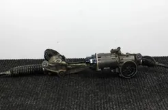 VOLKSWAGEN Jetta 7 generation (2018-2024) Riadiaca skriňa 5QM909144B,5QM423051B 28850402