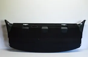 BMW 3 Series F30/F31 (2011-2020) Полка багажника задняя 7846726 2942124