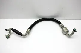 KIA Stinger 1 generation (2017-2024) A/C hadice 5HS15RFX3 30658885