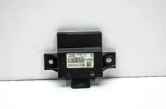 AUDI A5 Sportback F5 (2016-2024) Iné riadiace jednotky 8W0907159H 31651284