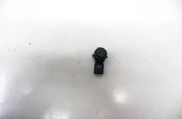 ALFA ROMEO Stelvio 949 (2017-2023) PDC Parking Sensor 735643800,0263033984 32851078