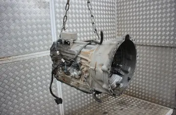 PORSCHE Cayenne 958 (2010-2018) Коробка передач MXJ,0C8300037 33541029