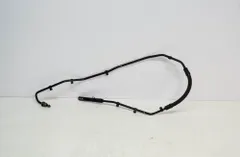 AUDI A1 8X (2010-2020) Hadice NERA 3367855