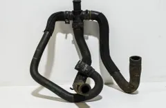 AUDI A1 8X (2010-2020) Hadice 6R0122109 3368060